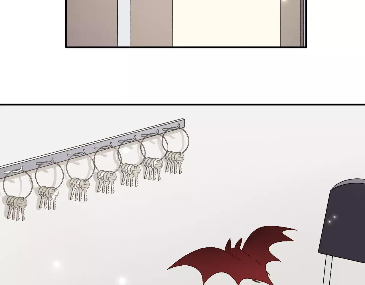 第28话  财团少爷-第29话