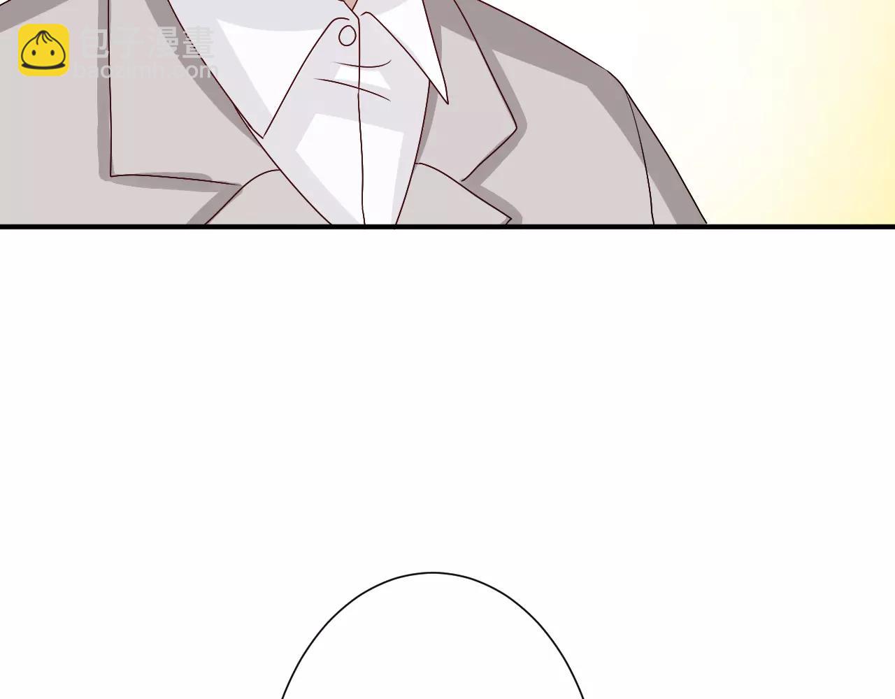 第30话  无法实现的约定(1/2)-第31话