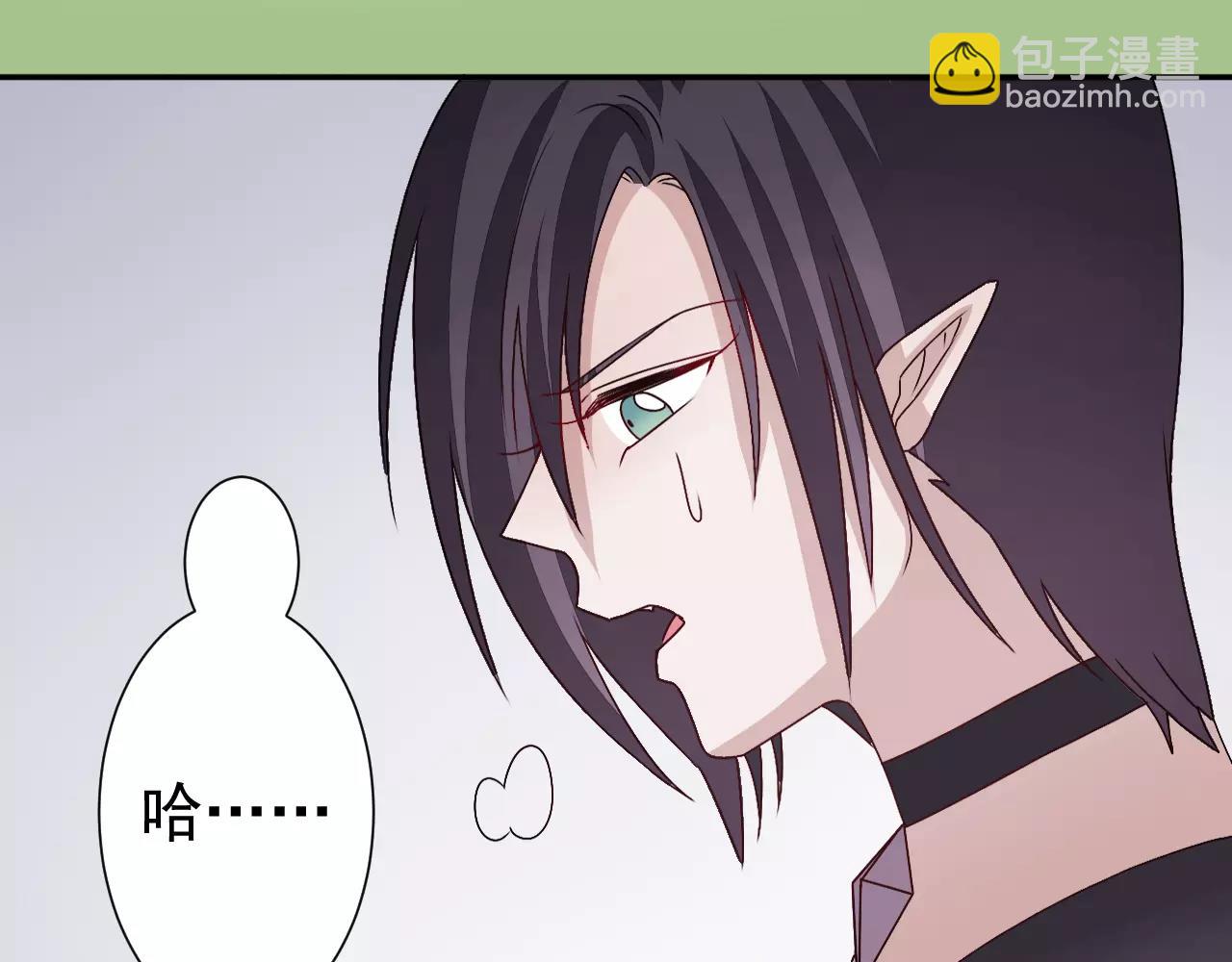 第30话  无法实现的约定(1/2)-第31话