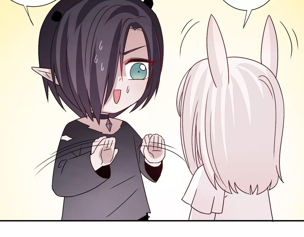 第30话  无法实现的约定(1/2)-第31话