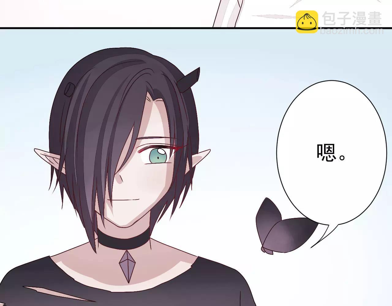 第30话  无法实现的约定(1/2)-第31话