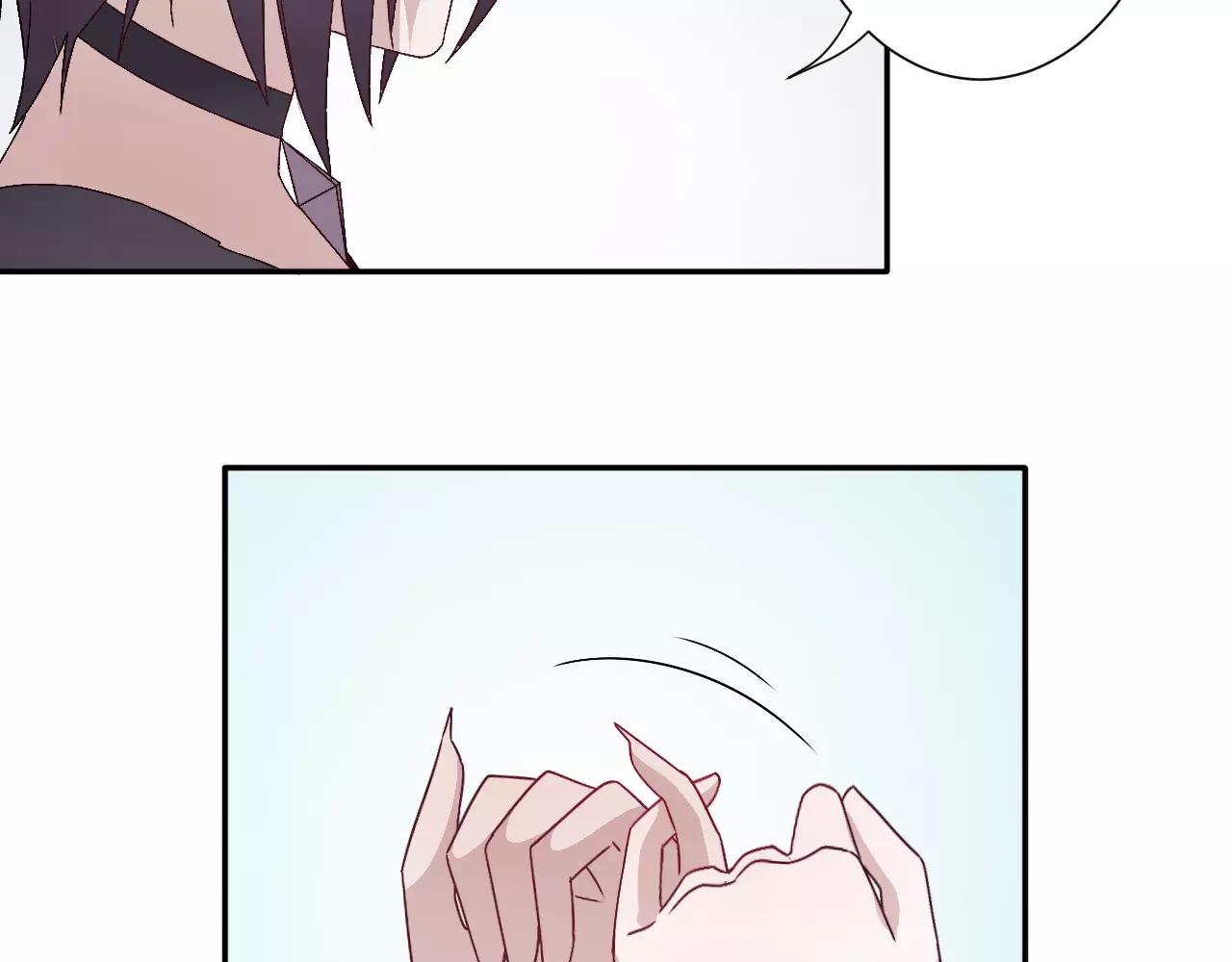 第30话  无法实现的约定(1/2)-第31话