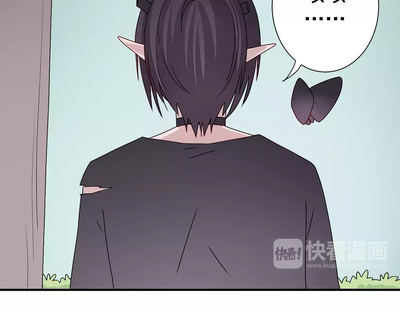 第30话  无法实现的约定(1/2)-第31话