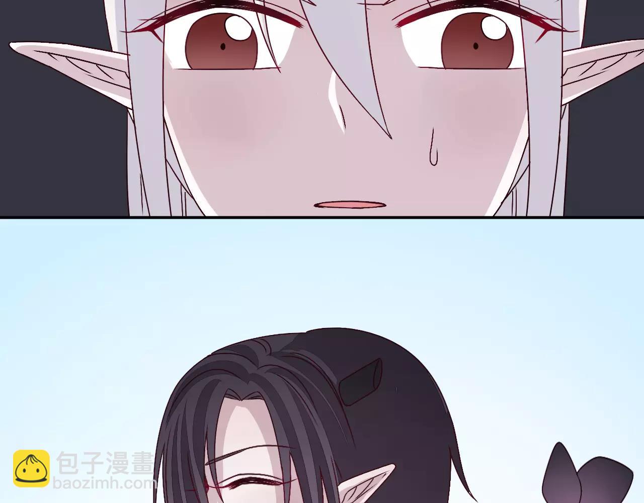 第30话  无法实现的约定(1/2)-第31话