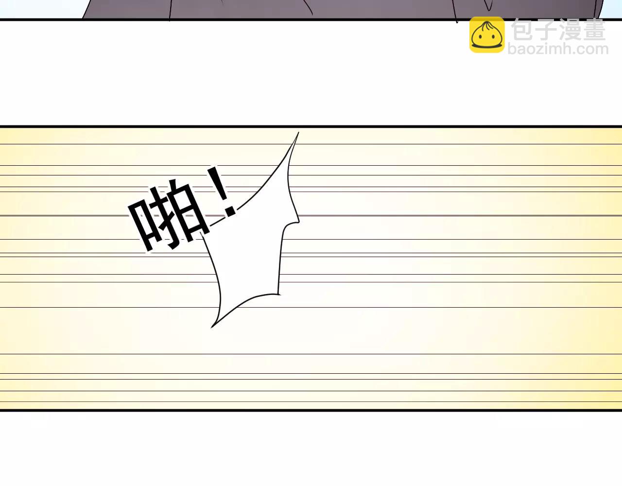 第30话  无法实现的约定(1/2)-第31话