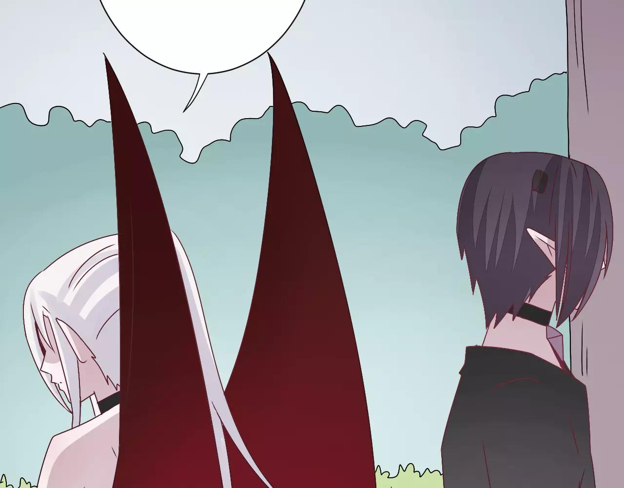 第30话  无法实现的约定(1/2)-第31话