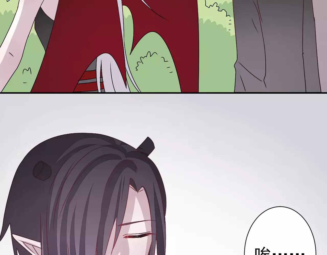 第30话  无法实现的约定(1/2)-第31话