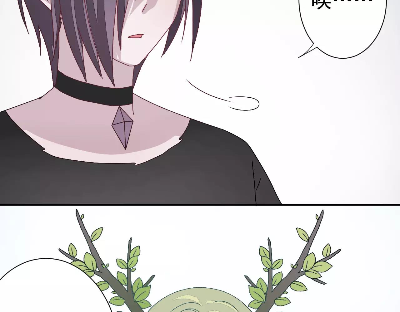 第30话  无法实现的约定(1/2)-第31话