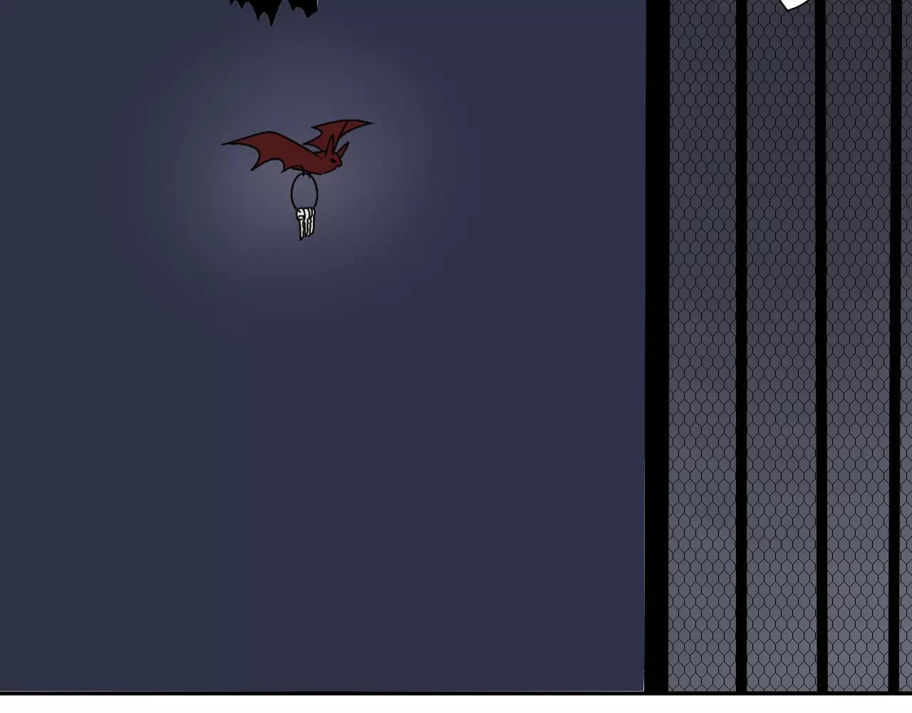 第30话  无法实现的约定(1/2)-第31话