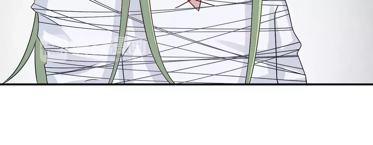 第32话  追来的敌人(1/2)-第33话