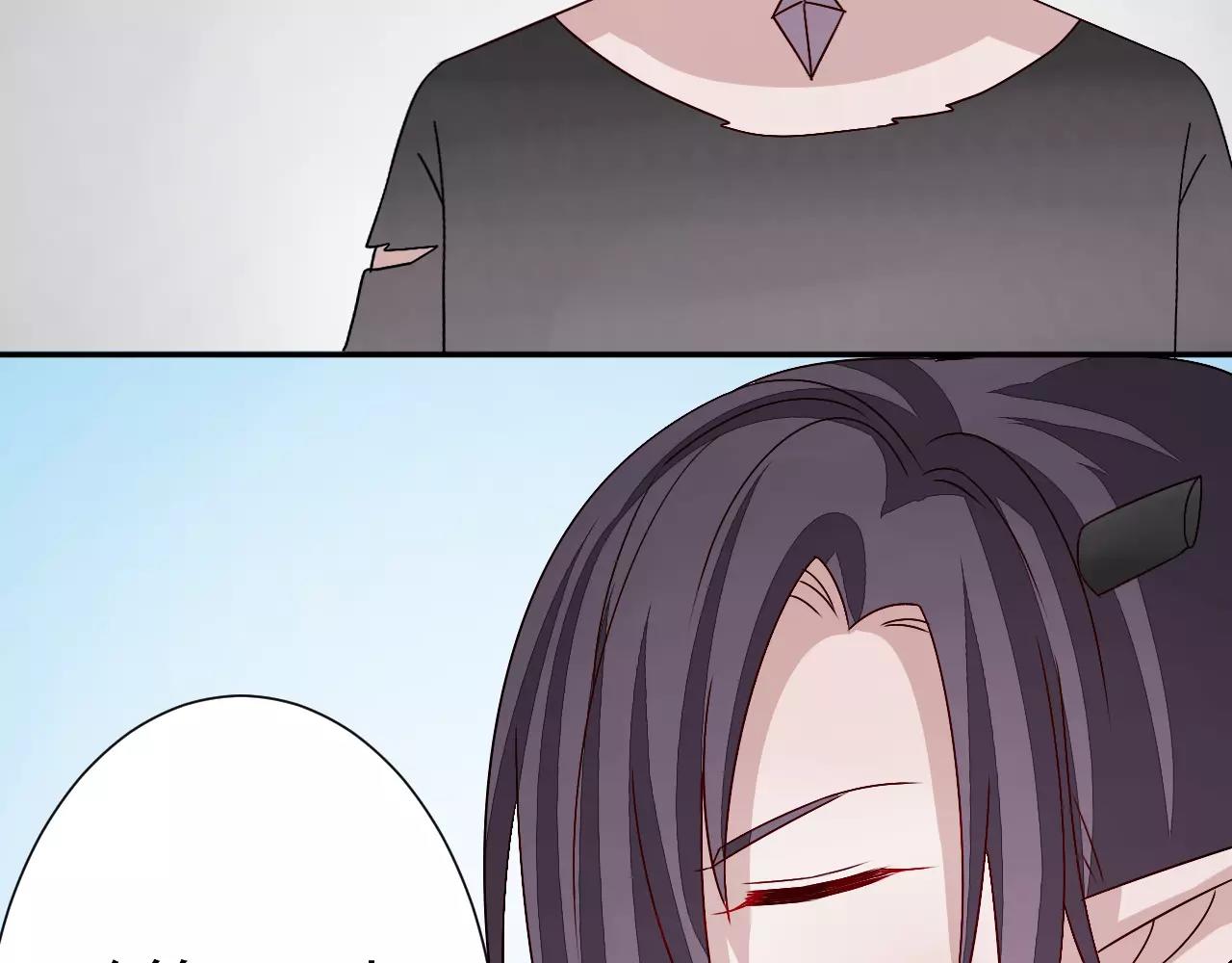 第32话  追来的敌人(1/2)-第33话