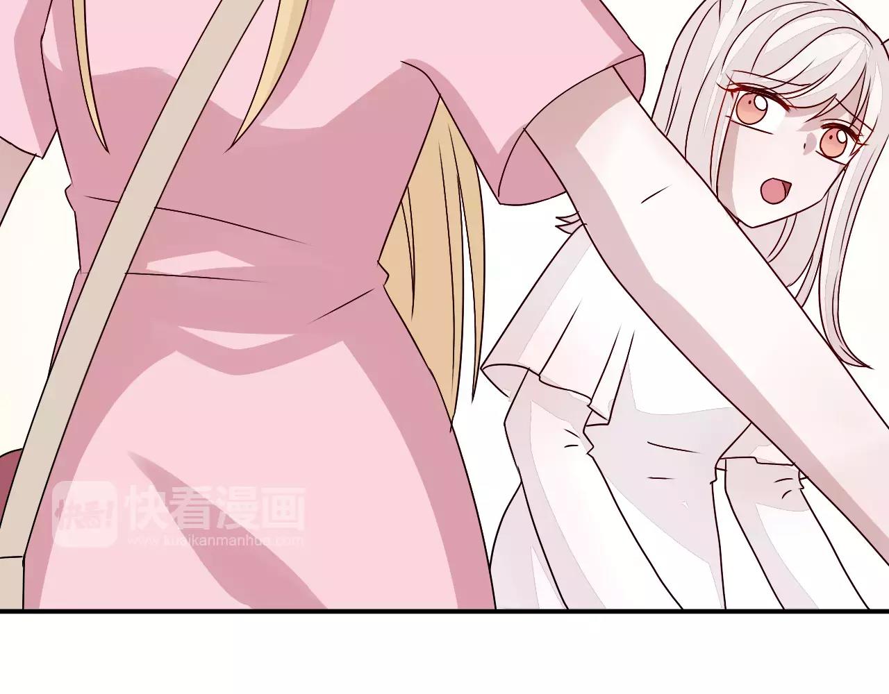 第32话  追来的敌人(1/2)-第33话