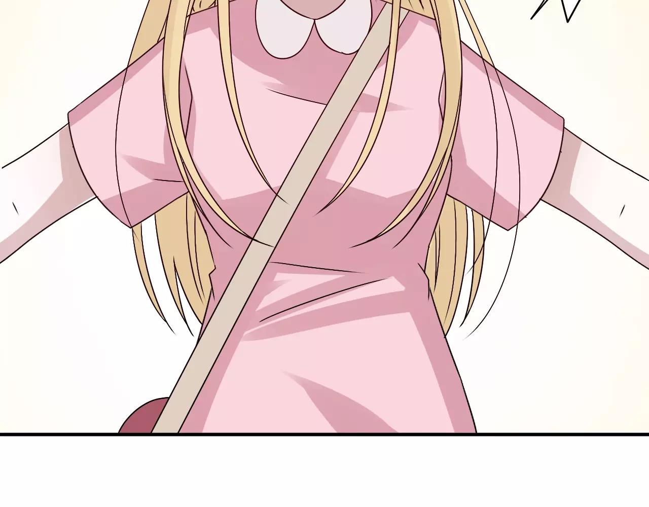 第32话  追来的敌人(1/2)-第33话