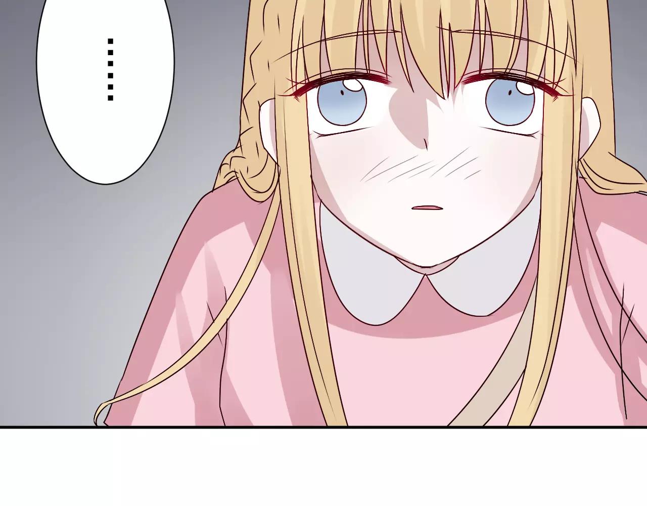 第32话  追来的敌人(1/2)-第33话