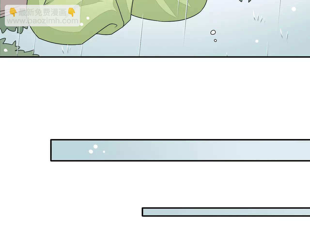 第34话  讨厌你，但是要救你(1/2)-第35话