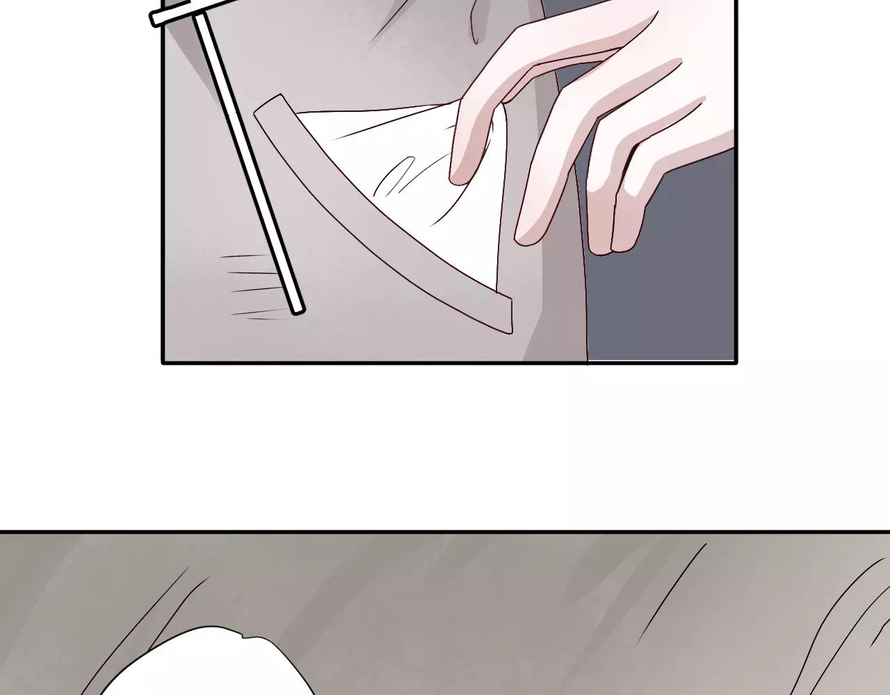 第34话  讨厌你，但是要救你(1/2)-第35话