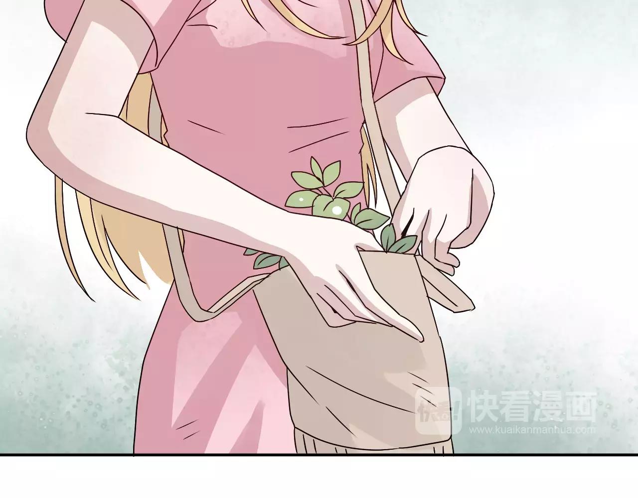 第34话  讨厌你，但是要救你(1/2)-第35话