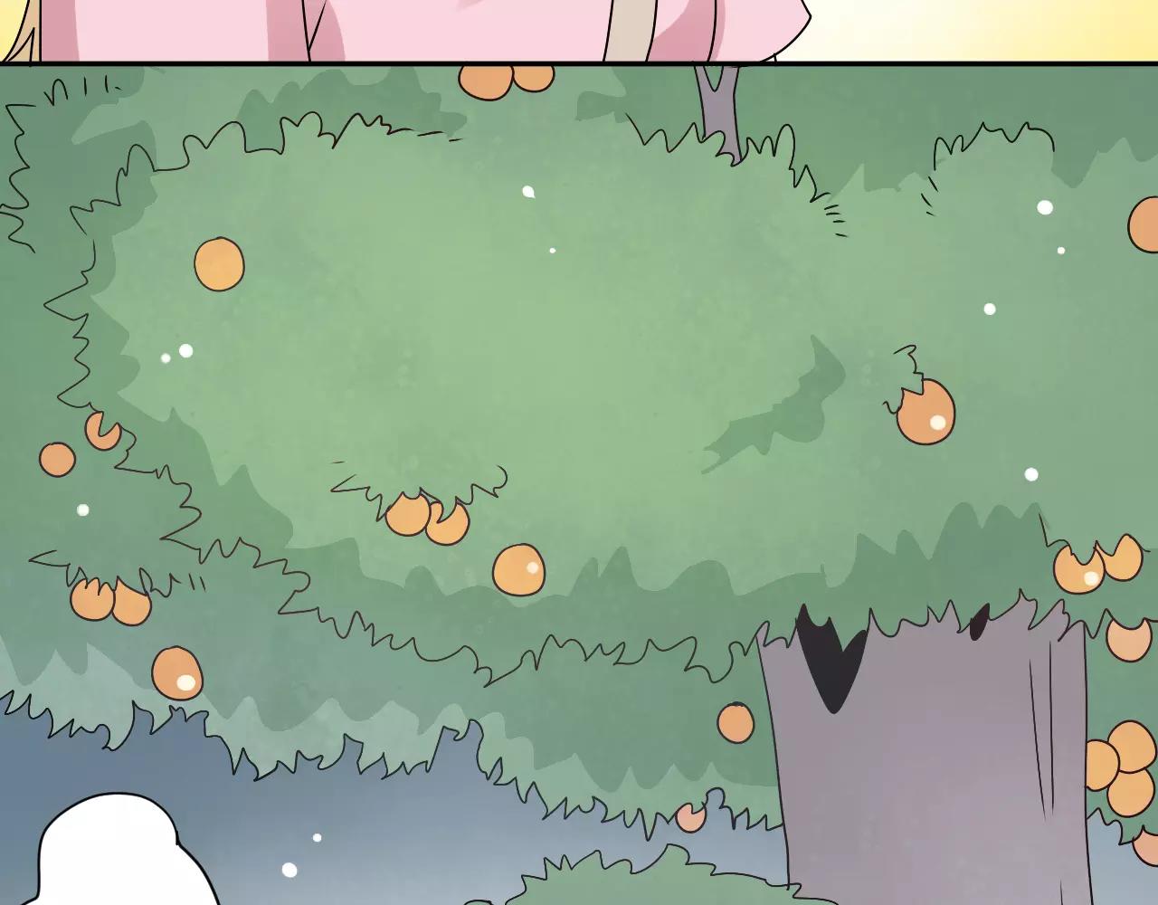 第34话  讨厌你，但是要救你(1/2)-第35话