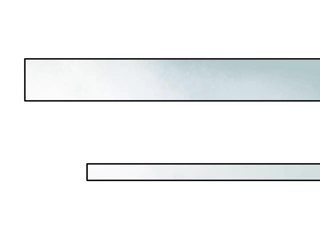 第34话  讨厌你，但是要救你(1/2)-第35话