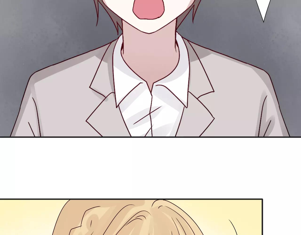 第36话  弱小却坚定的保护(1/2)-第37话