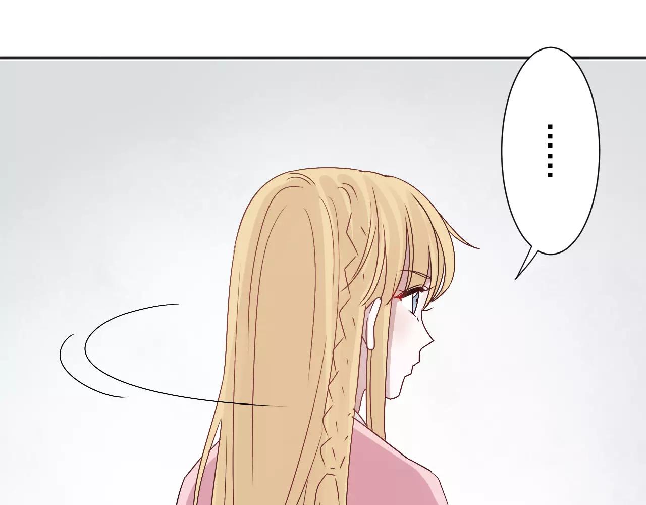 第36话  弱小却坚定的保护(1/2)-第37话