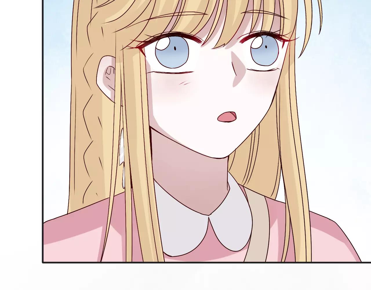 第36话  弱小却坚定的保护(1/2)-第37话