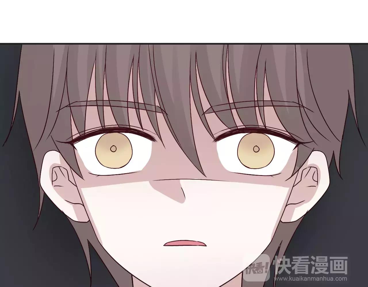 第38话  乐园与囚笼(1/2)-第39话