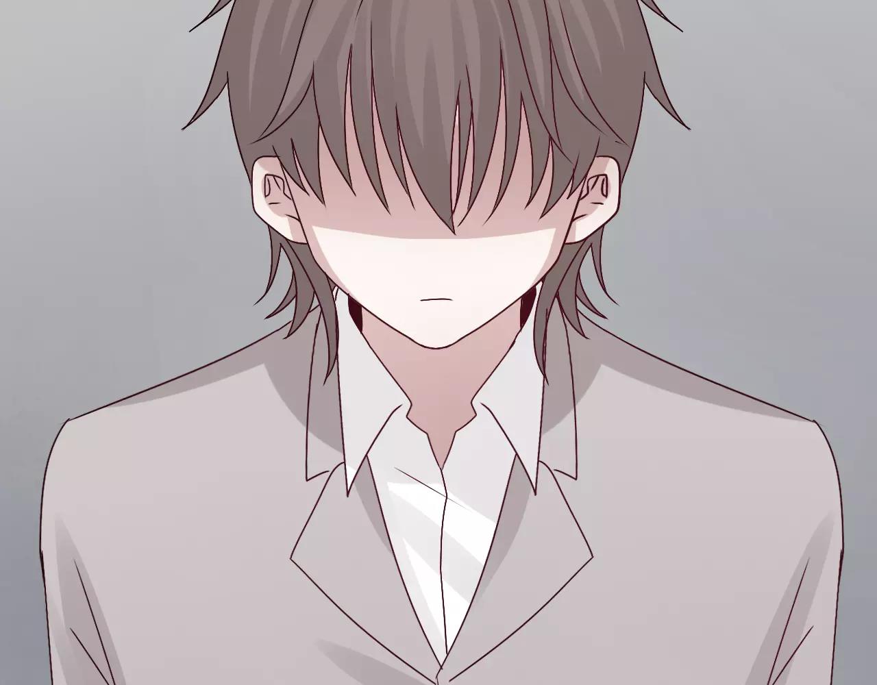 第38话  乐园与囚笼(1/2)-第39话