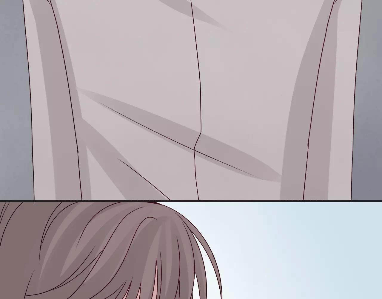 第38话  乐园与囚笼(1/2)-第39话