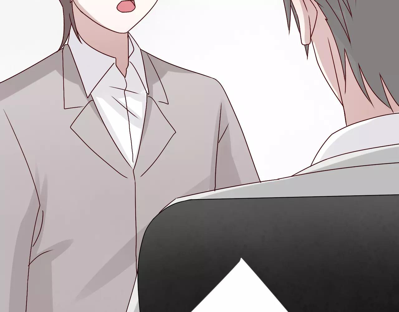 第38话  乐园与囚笼(1/2)-第39话