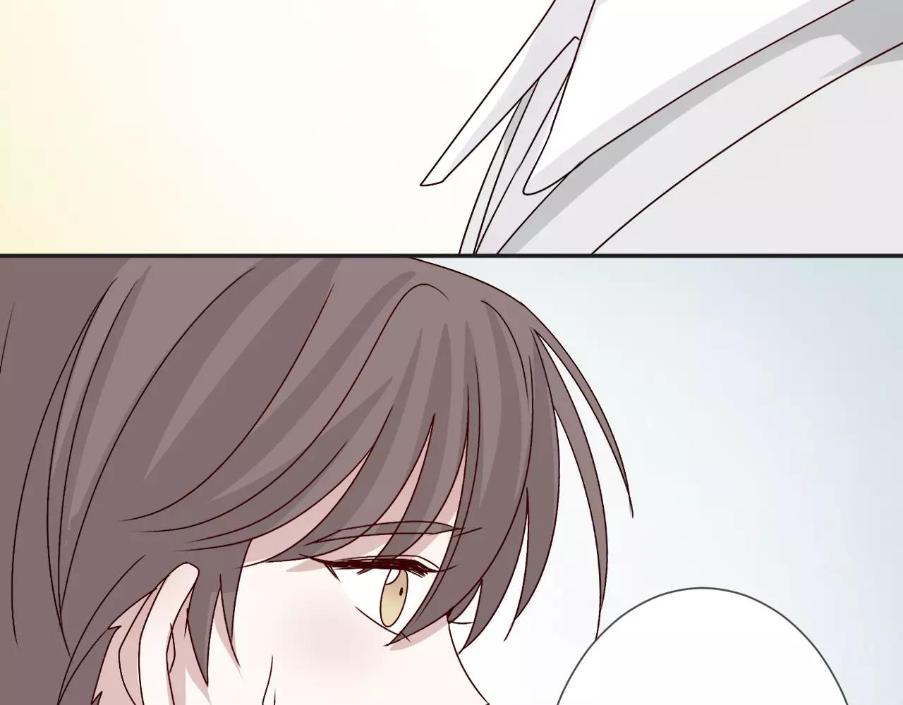 第38话  乐园与囚笼(1/2)-第39话