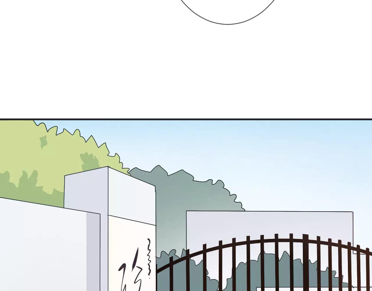 第38话  乐园与囚笼(1/2)-第39话