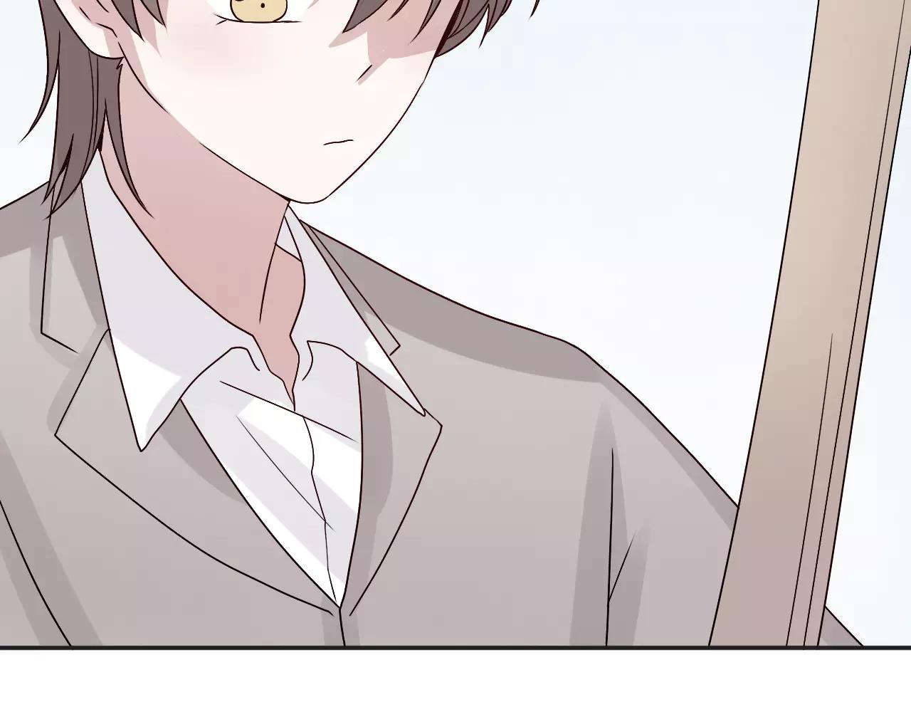 第38话  乐园与囚笼(1/2)-第39话