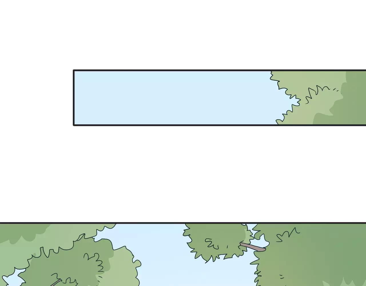 第38话  乐园与囚笼(1/2)-第39话