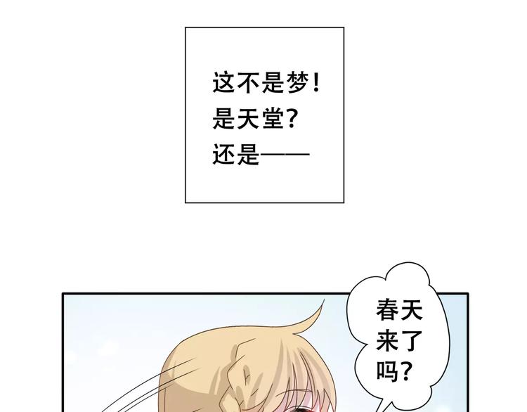 第4话  求助山灵(1/2)-第5话