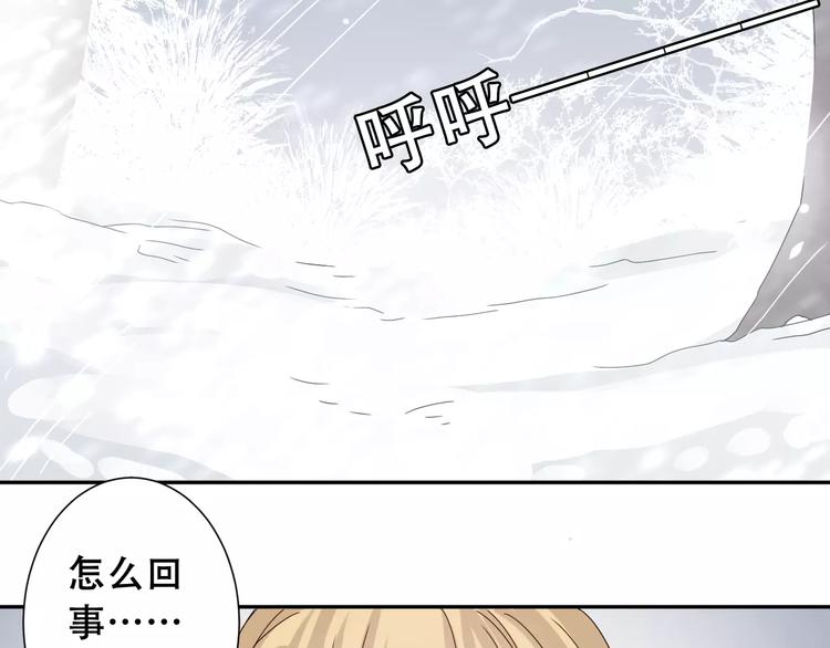 第4话  求助山灵(1/2)-第5话