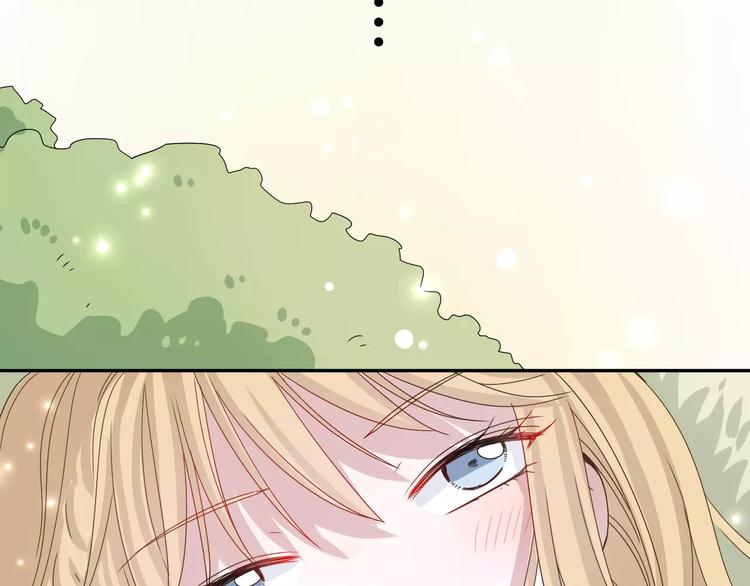 第4话  求助山灵(1/2)-第5话