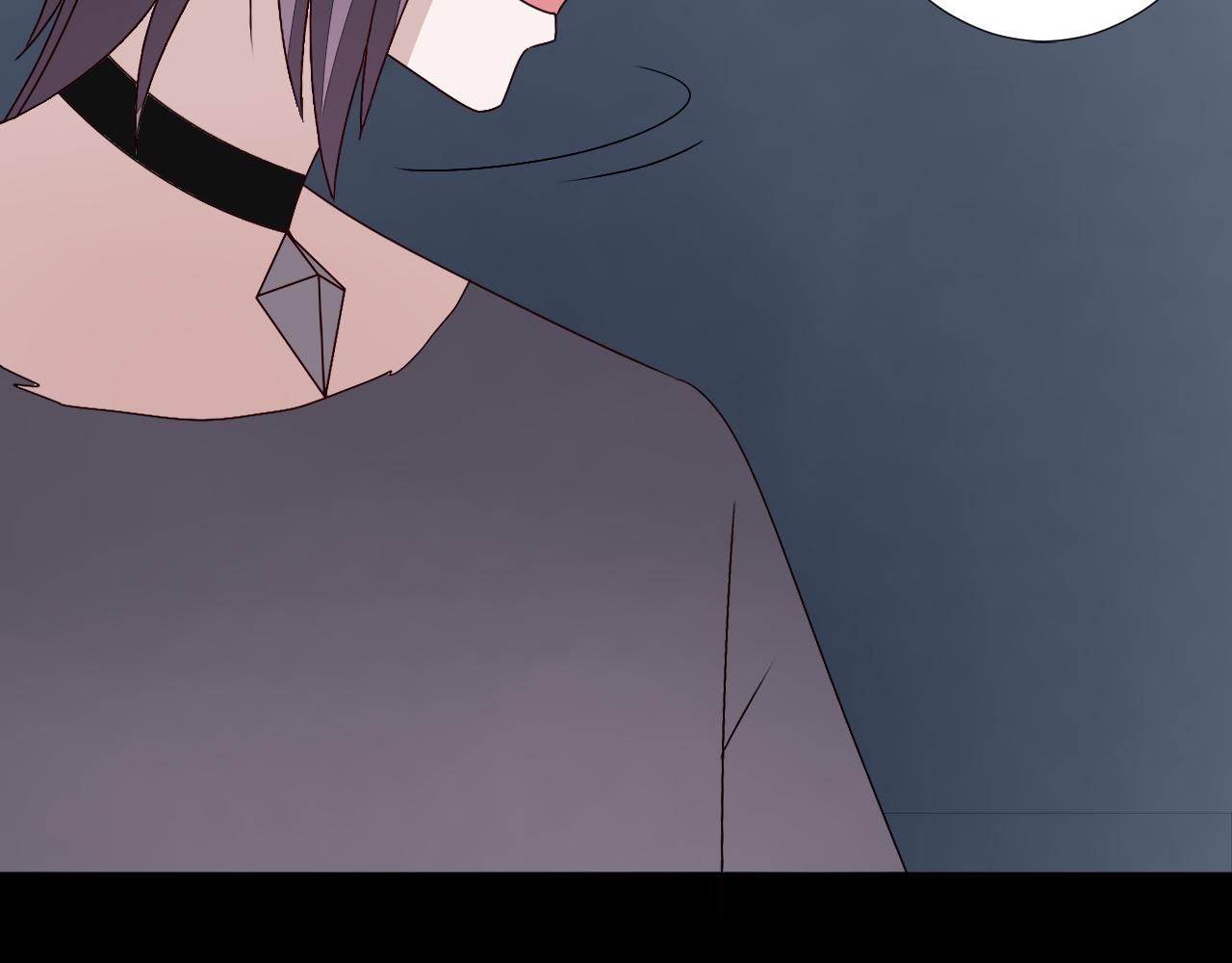 第42话  自食恶果(1/2)-第43话