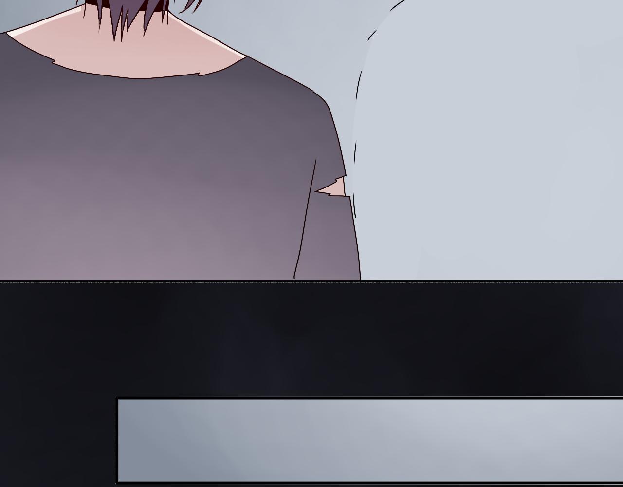 第42话  自食恶果(1/2)-第43话