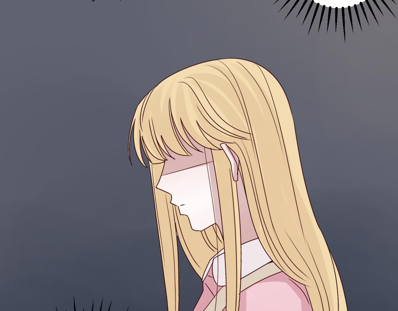 第42话  自食恶果(1/2)-第43话