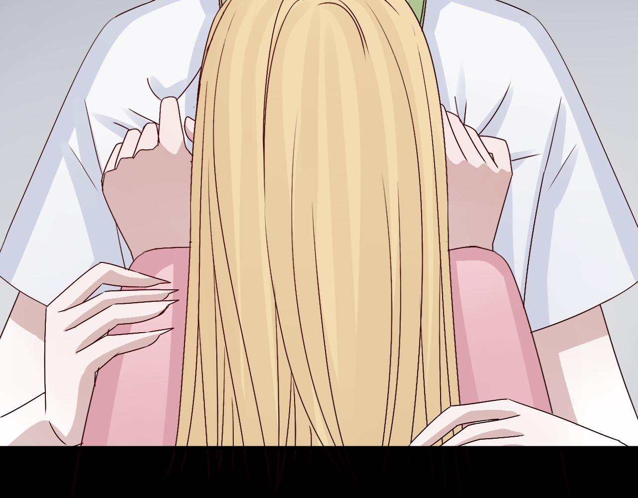 第42话  自食恶果(1/2)-第43话