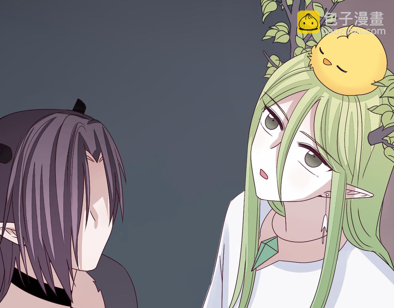 第42话  自食恶果(1/2)-第43话