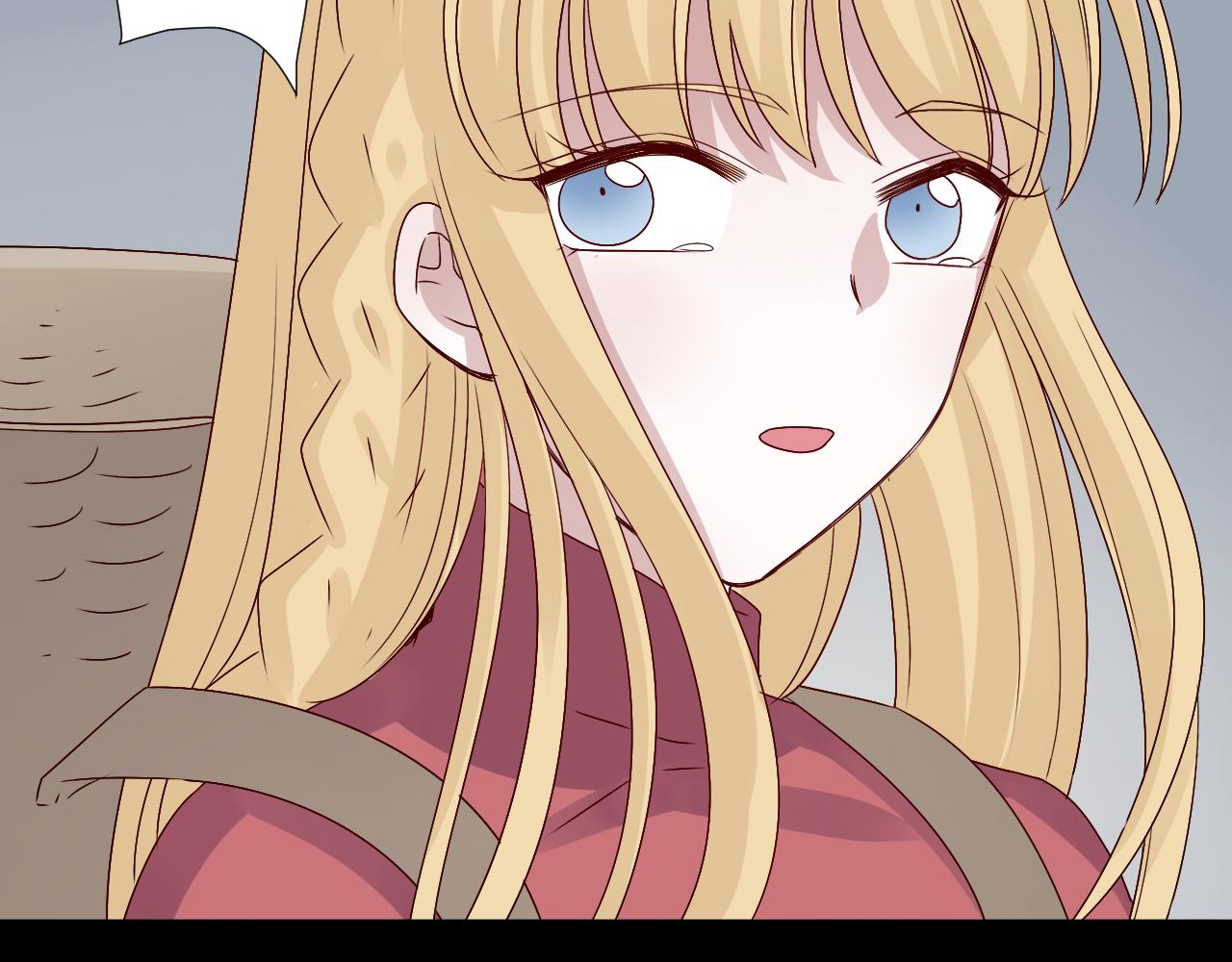 第44话  新的开始(1/2)-第45话