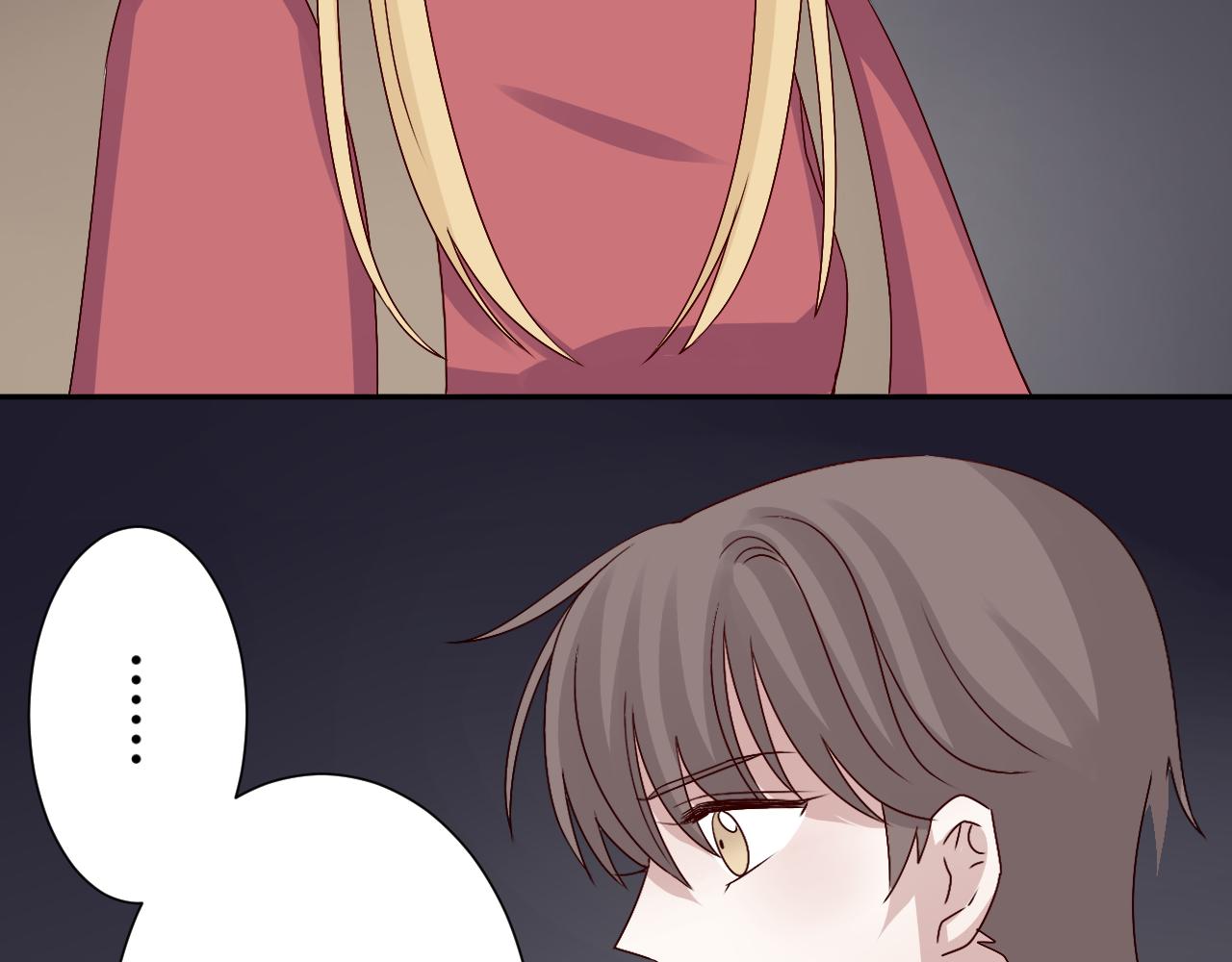 第44话  新的开始(1/2)-第45话