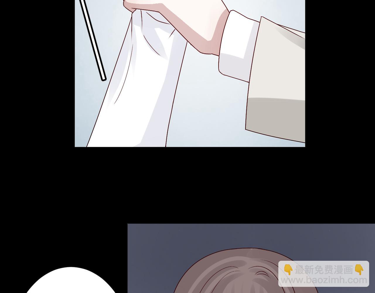 第44话  新的开始(1/2)-第45话