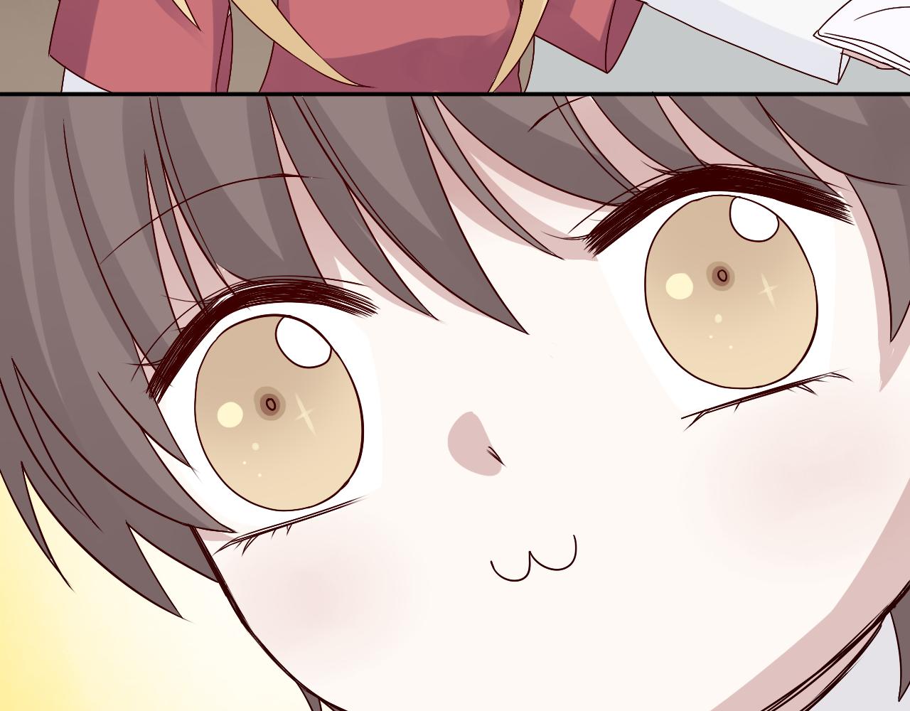 第44话  新的开始(1/2)-第45话