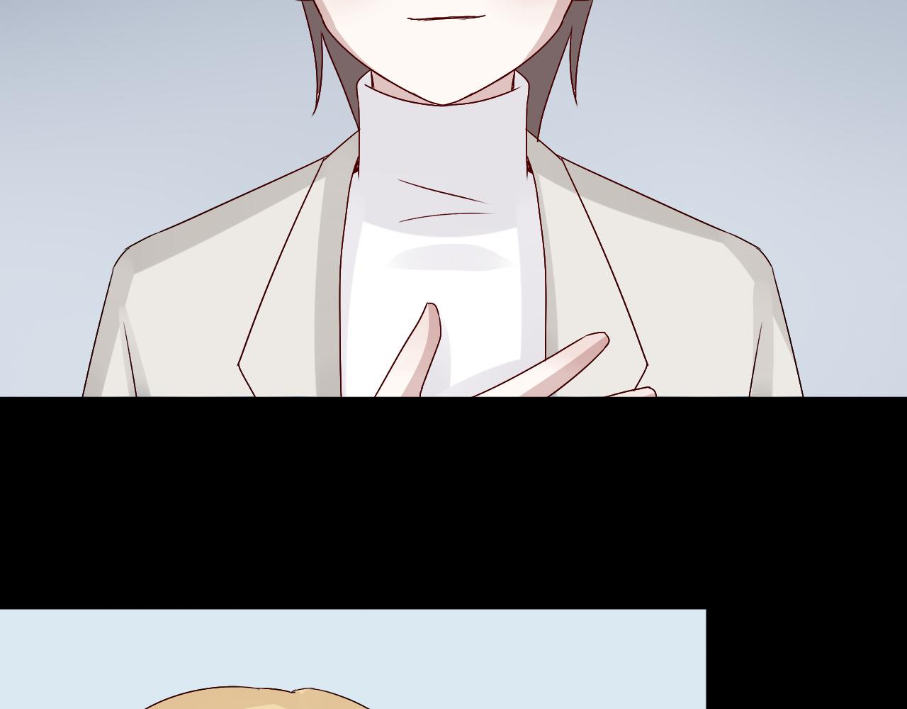 第44话  新的开始(1/2)-第45话