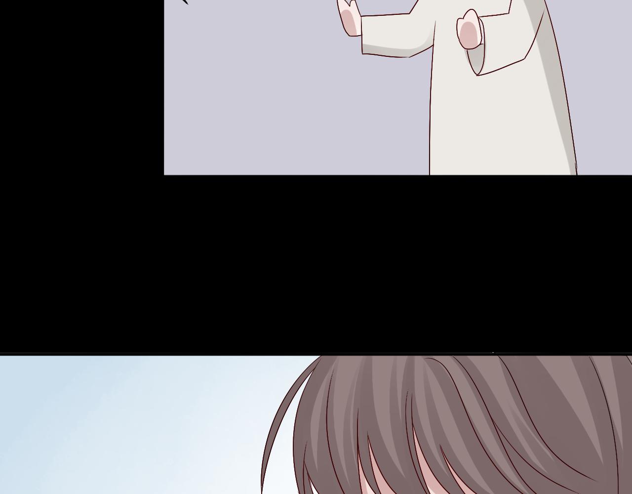 第44话  新的开始(1/2)-第45话