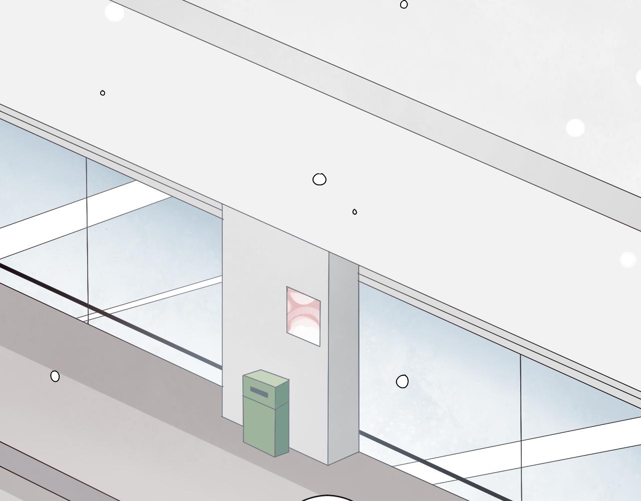 第46话  承诺(1/2)-第47话