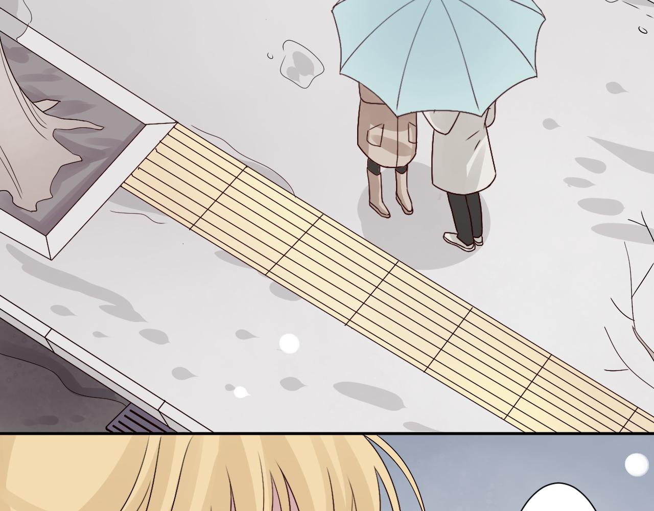 第46话  承诺(1/2)-第47话